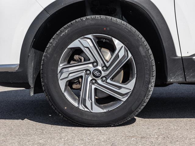 hyundai Santa Fe 2023 - 4