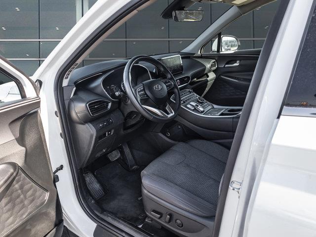 hyundai Santa Fe 2023 - 7