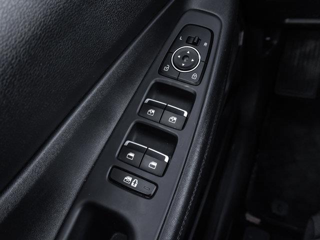 hyundai Santa Fe 2023 - 12