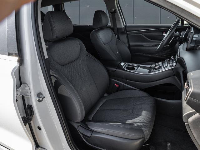 hyundai Santa Fe 2023 - 20