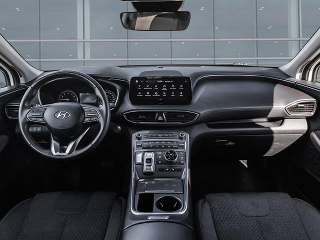 hyundai Santa Fe 2023 - 22