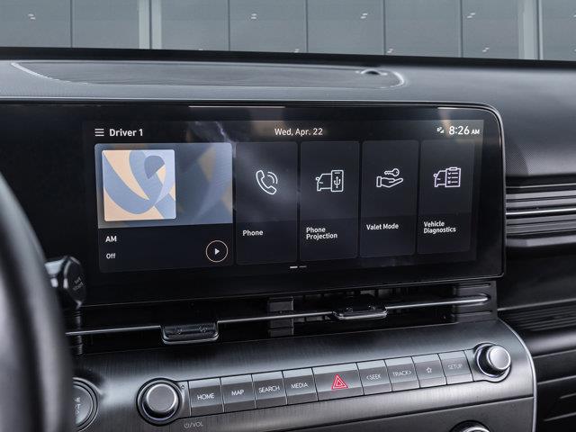 hyundai Kona 2024 - 14