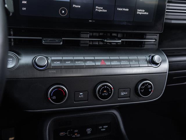 hyundai Kona 2024 - 18