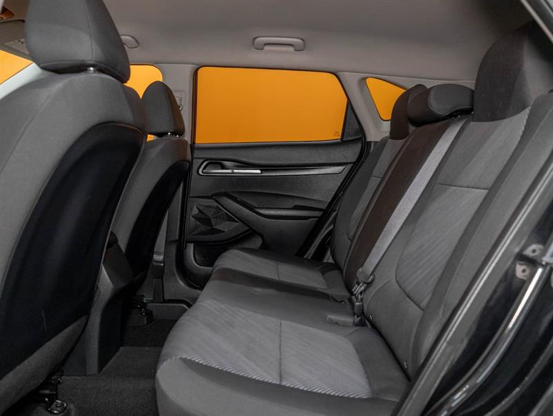 kia Seltos 2022 - 25