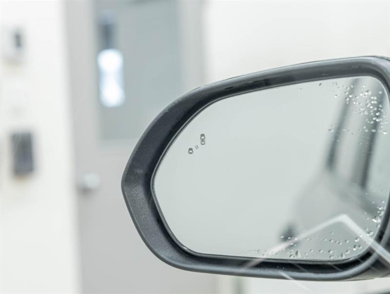 kia Seltos 2022 - 28