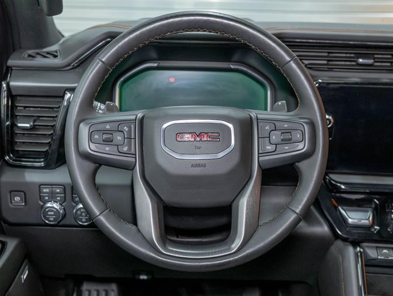 gmc Sierra 1500 2024 - 12