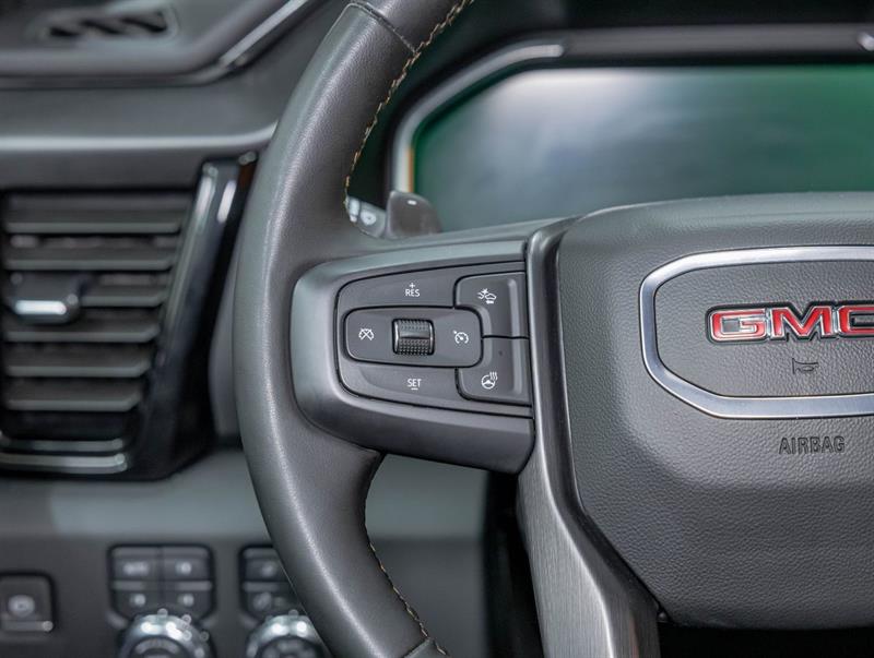 gmc Sierra 1500 2024 - 14