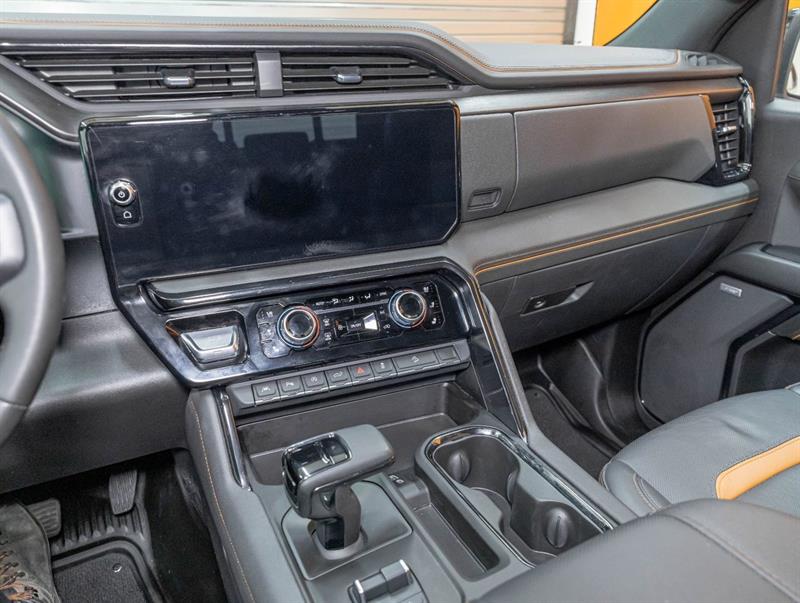 gmc Sierra 1500 2024 - 20