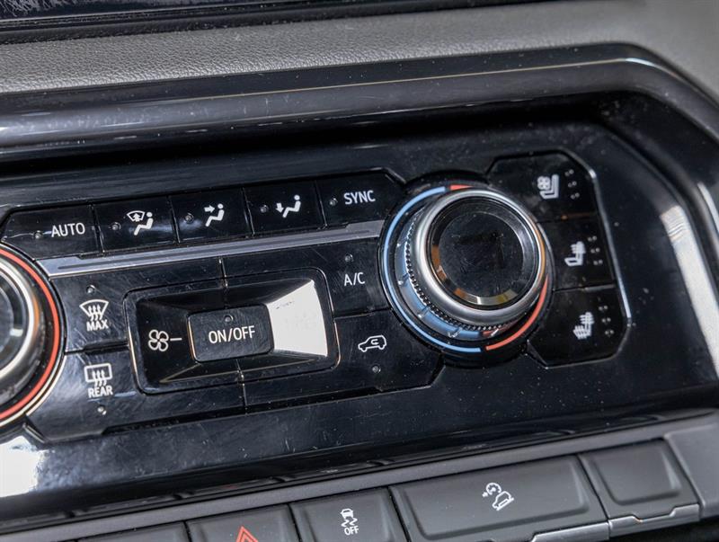 gmc Sierra 1500 2024 - 21