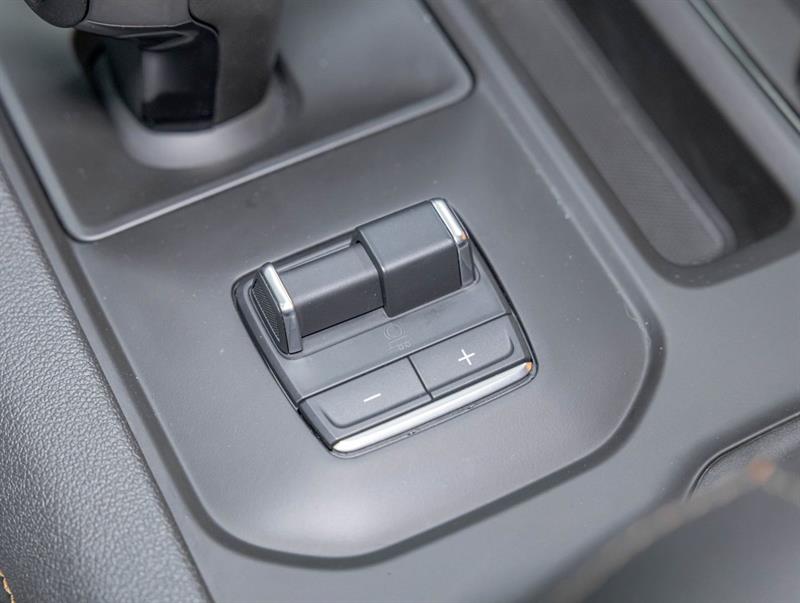 gmc Sierra 1500 2024 - 24