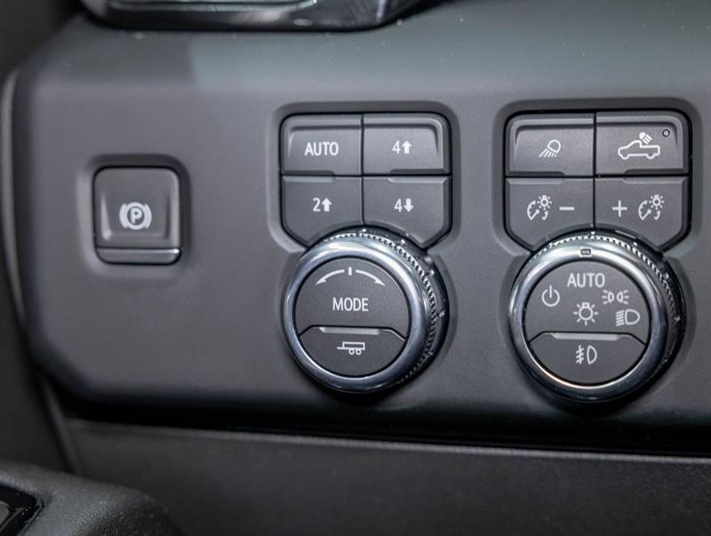 gmc Sierra 1500 2024 - 26
