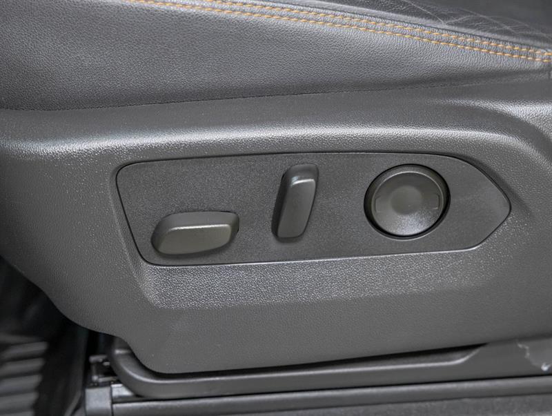 gmc Sierra 1500 2024 - 27