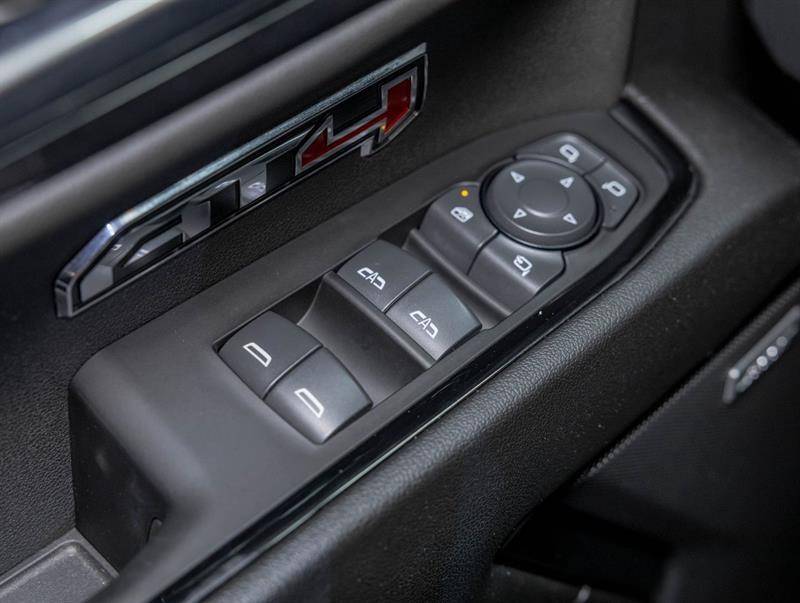 gmc Sierra 1500 2024 - 28