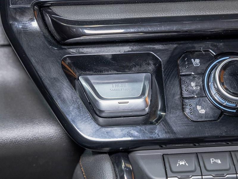 gmc Sierra 1500 2024 - 29