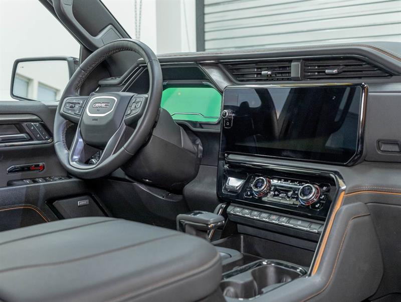 gmc Sierra 1500 2024 - 30