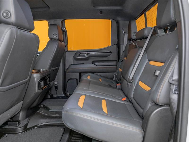 gmc Sierra 1500 2024 - 31