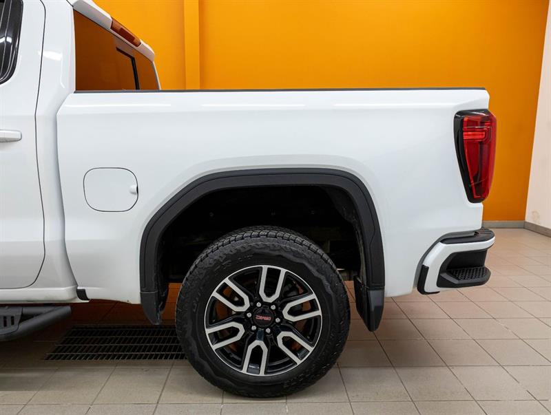 gmc Sierra 1500 2024 - 33