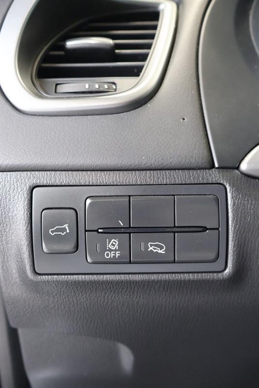 mazda CX-9 2020 - 20