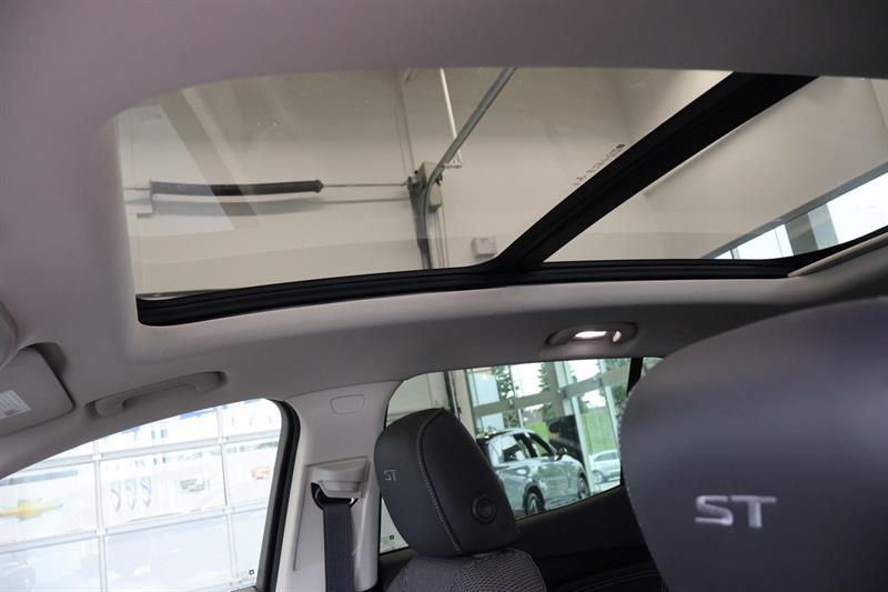 buick Envision 2022 - 5