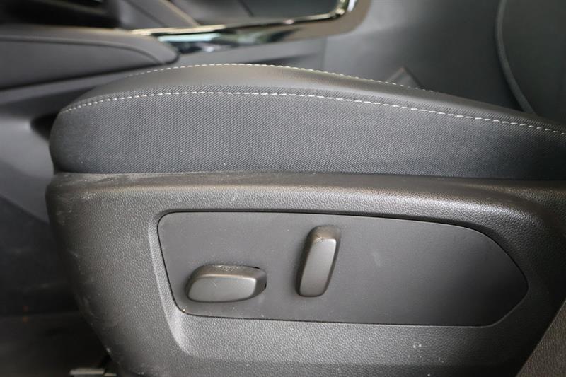 buick Envision 2022 - 6
