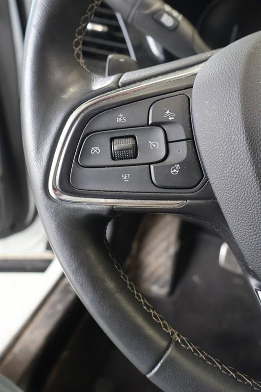 buick Envision 2022 - 11