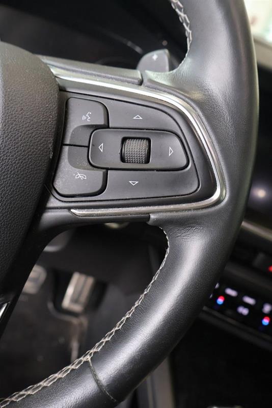 buick Envision 2022 - 13