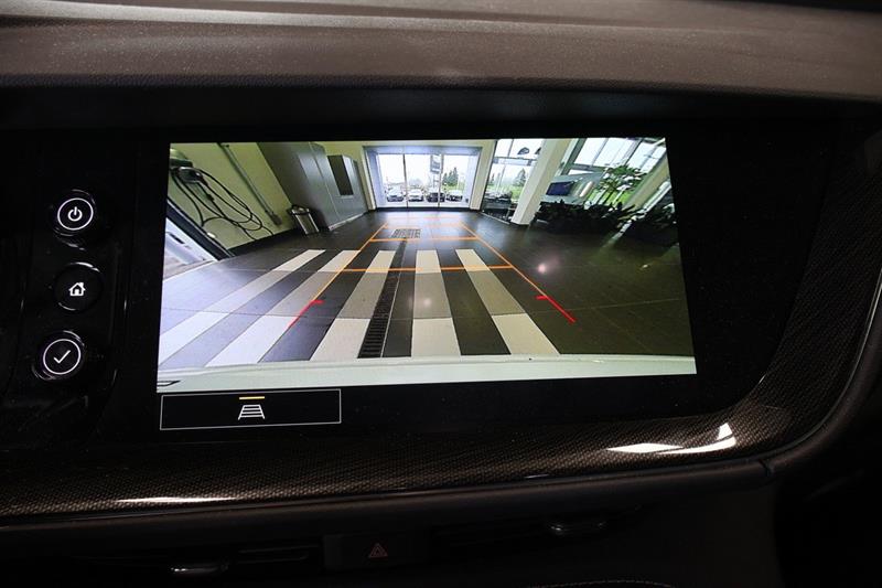 buick Envision 2022 - 15