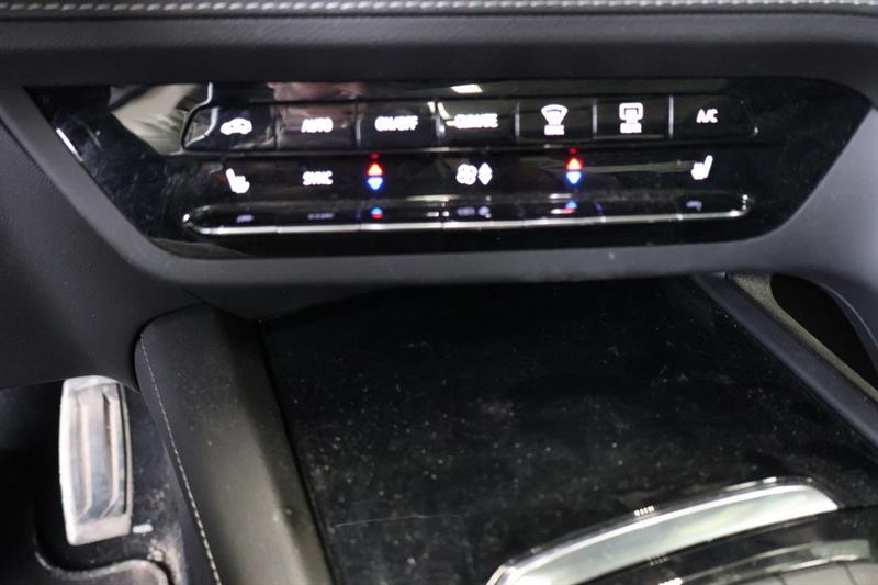 buick Envision 2022 - 17