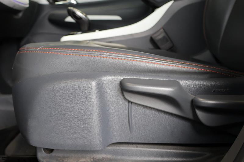 chevrolet Bolt EV 2019 - 6
