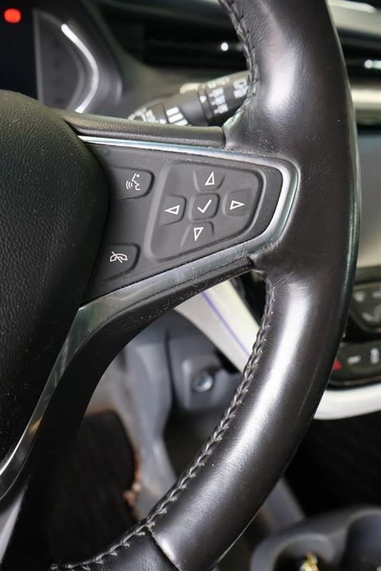 chevrolet Bolt EV 2019 - 13