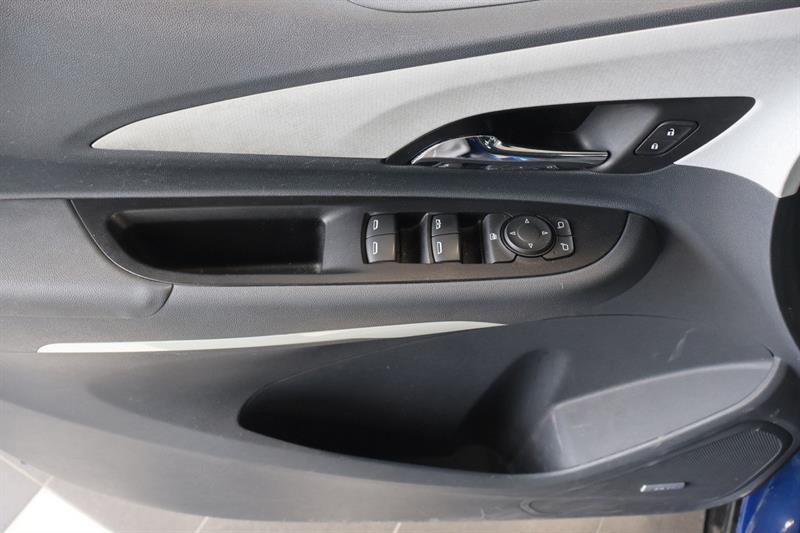 chevrolet Bolt EV 2019 - 18