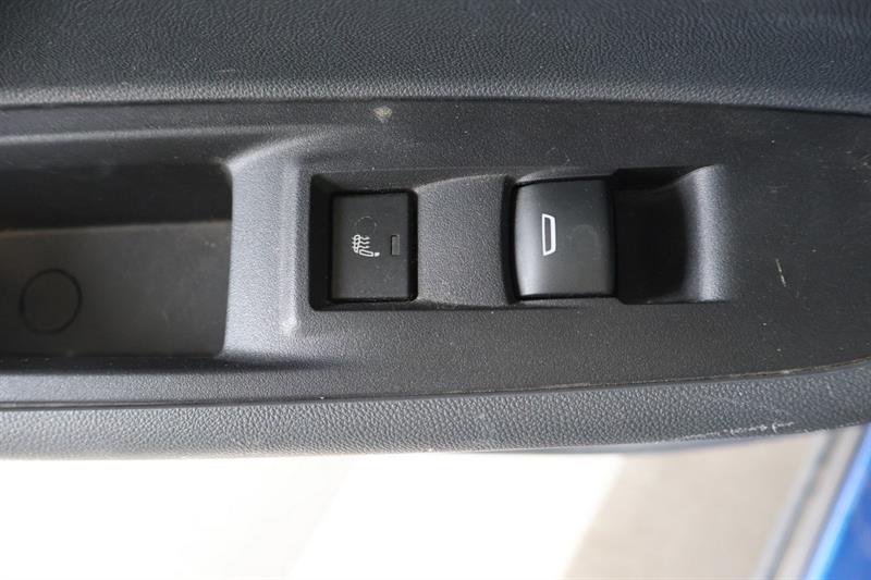 chevrolet Bolt EV 2019 - 20