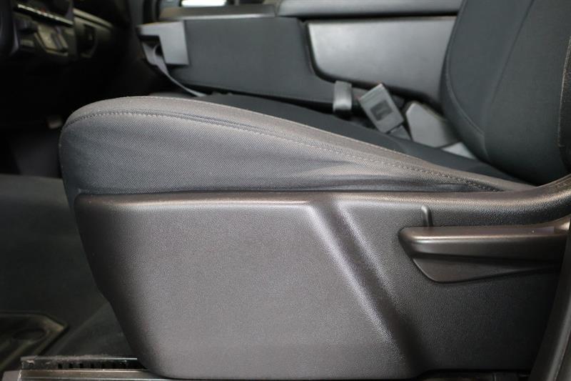 chevrolet Silverado 1500 2019 - 6