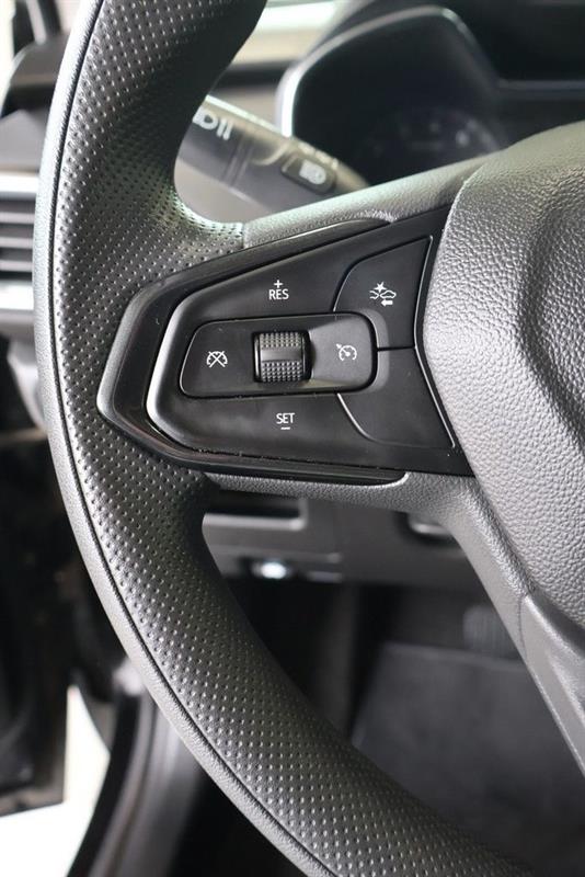 chevrolet Trailblazer 2023 - 11