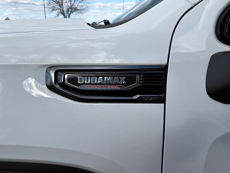 gmc Sierra 1500 2024 - 6