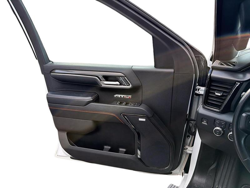 gmc Sierra 1500 2024 - 11