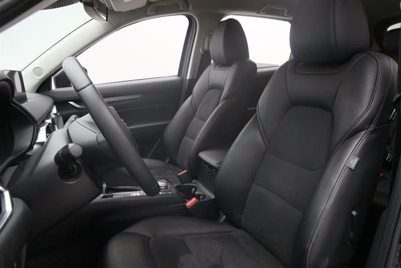 mazda CX-5 2023 - 6