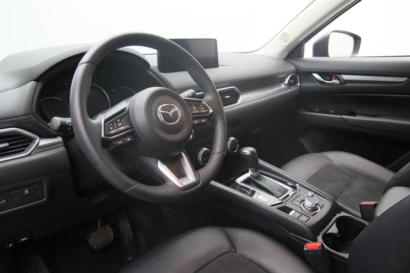 mazda CX-5 2023 - 7