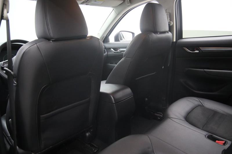 mazda CX-5 2023 - 9