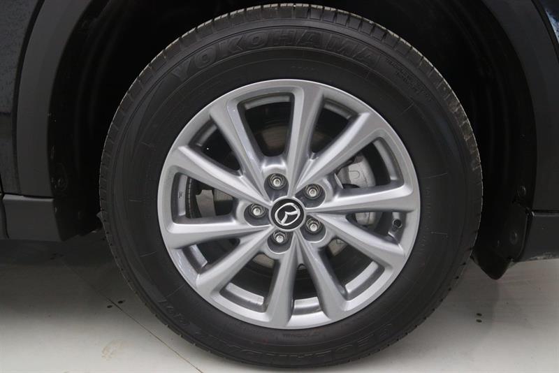mazda CX-5 2023 - 15