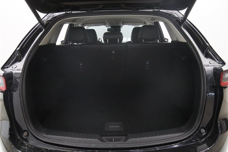 mazda CX-5 2023 - 17