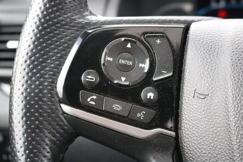 honda Passport 2020 - 13