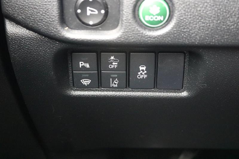 honda Passport 2020 - 15