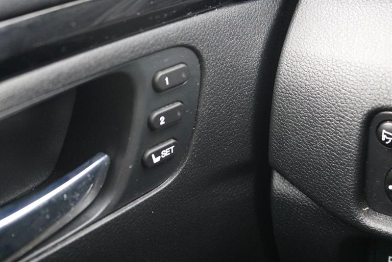 honda Passport 2020 - 16