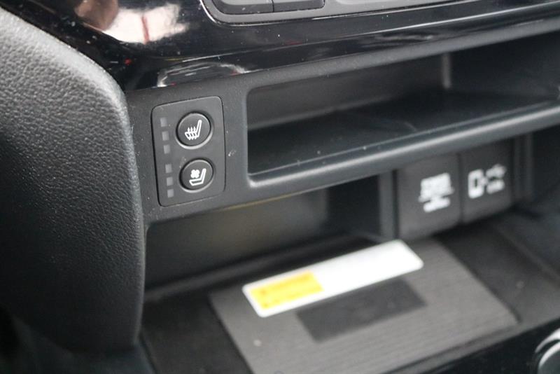 honda Passport 2020 - 20