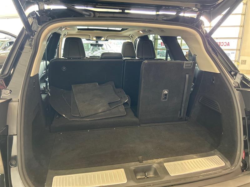 infiniti QX60 2023 - 9