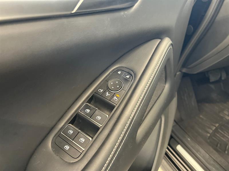 infiniti QX60 2023 - 19