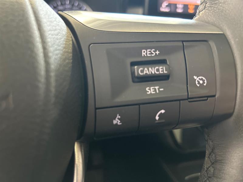infiniti QX60 2023 - 26