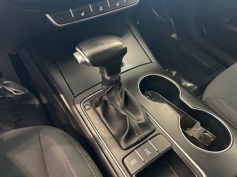 kia Sorento 2019 - 14