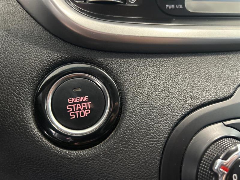 kia Sorento 2019 - 15